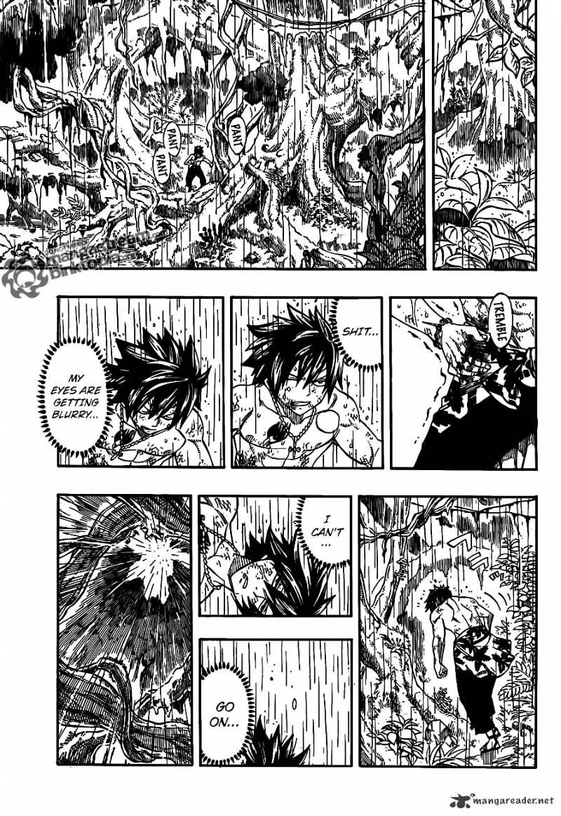 Page 15 of Chapter 242