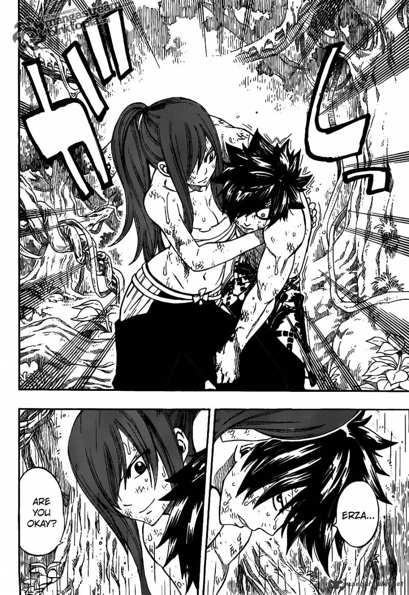 Page 16 of Chapter 242