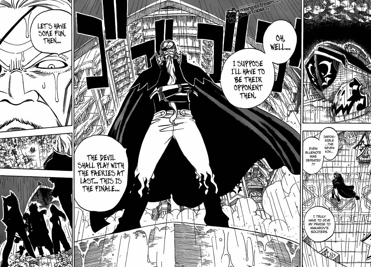 Page 18 of Chapter 242