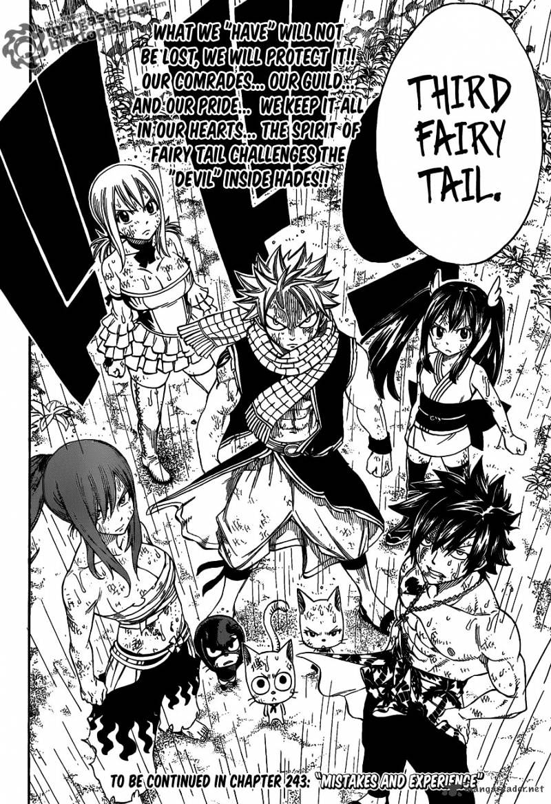 Page 19 of Chapter 242