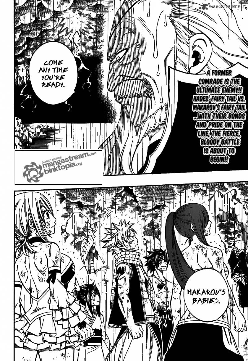 Page 2 of Chapter 243