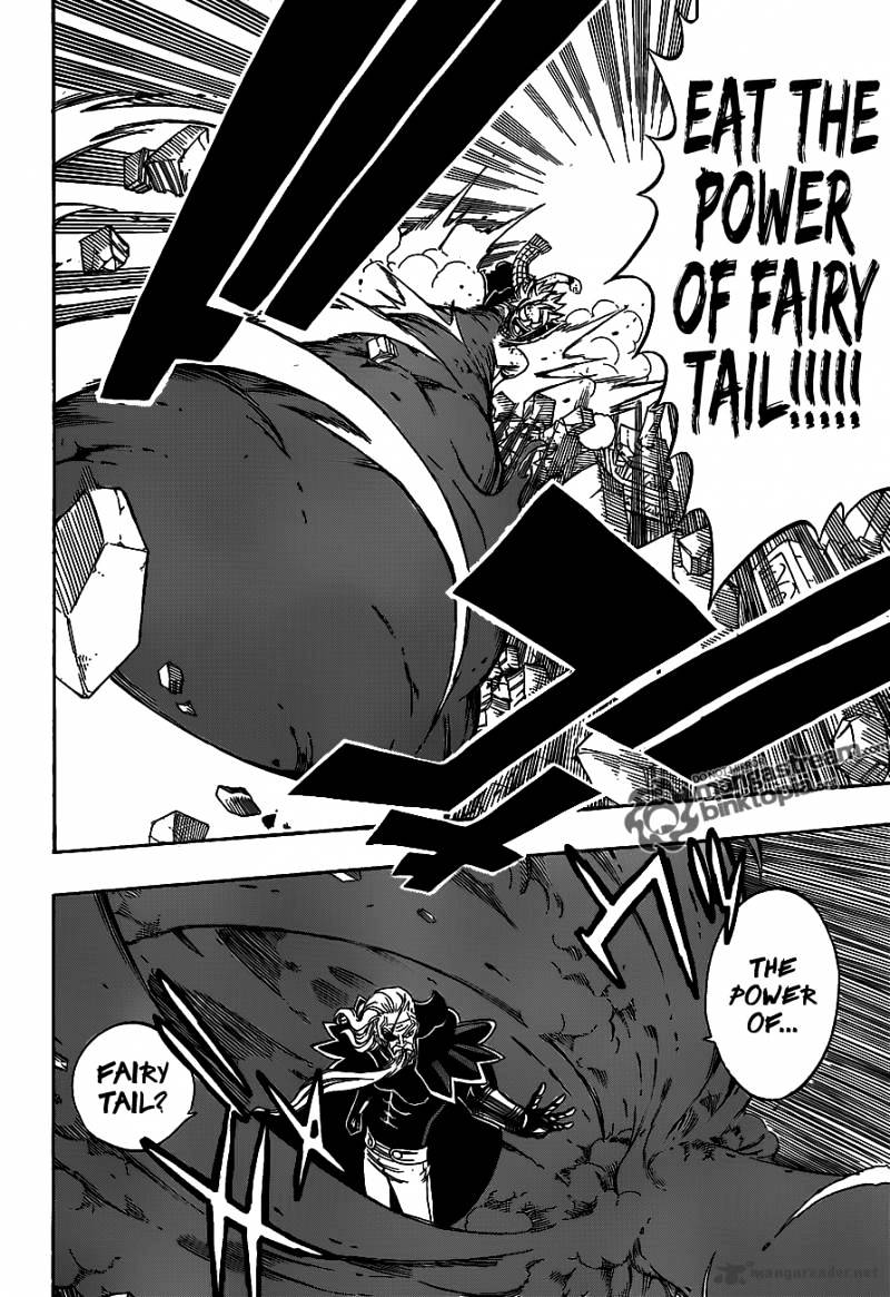 Page 6 of Chapter 243