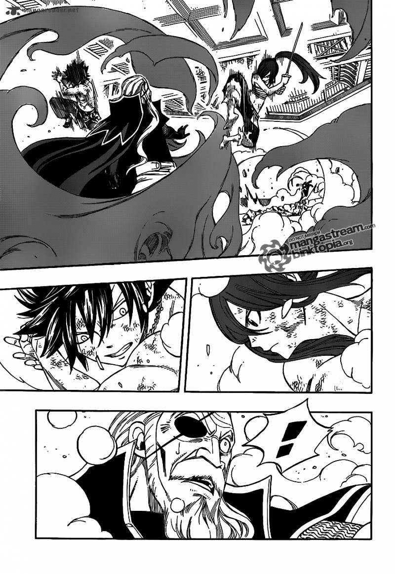 Page 7 of Chapter 243