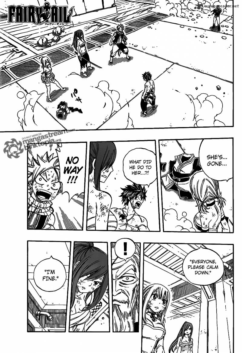 Page 3 of Chapter 244