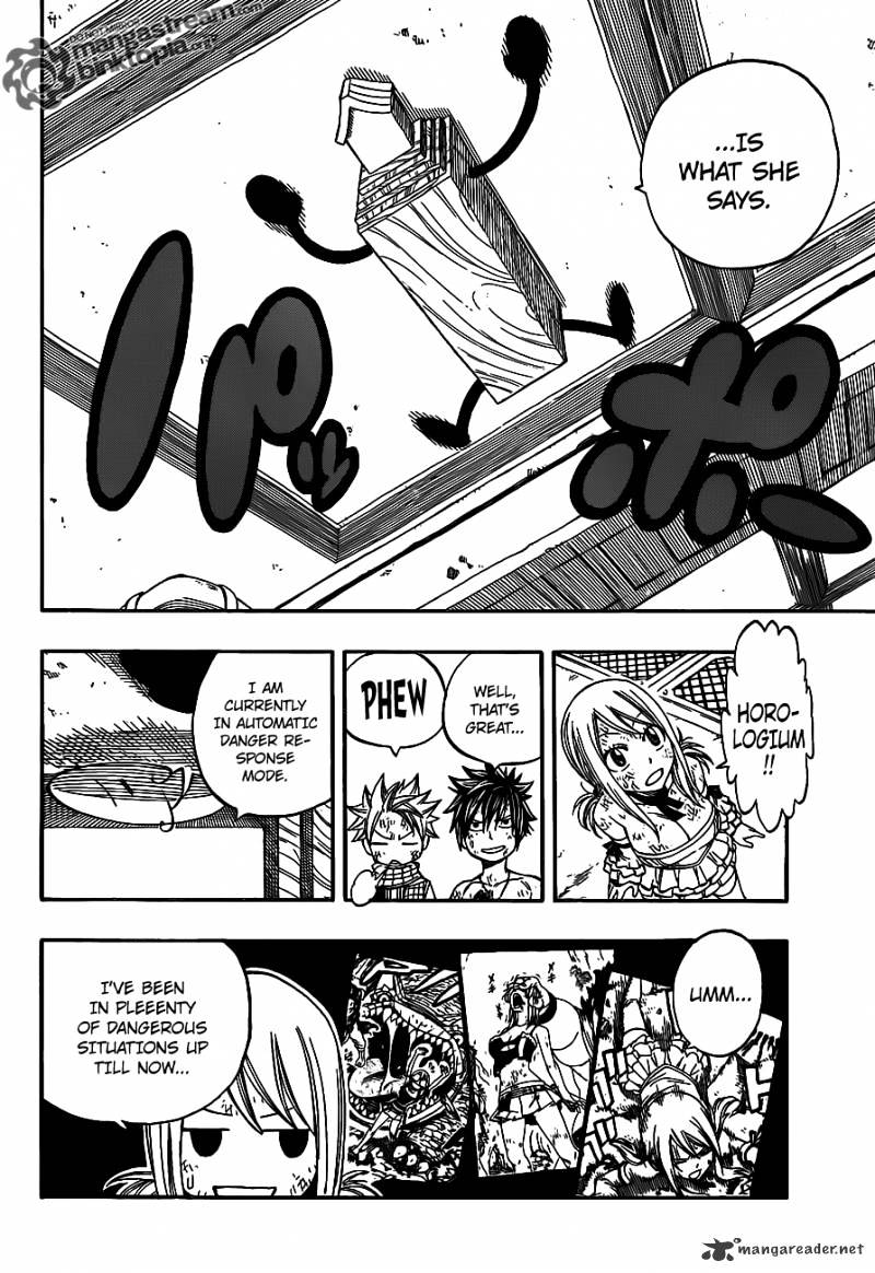 Page 4 of Chapter 244