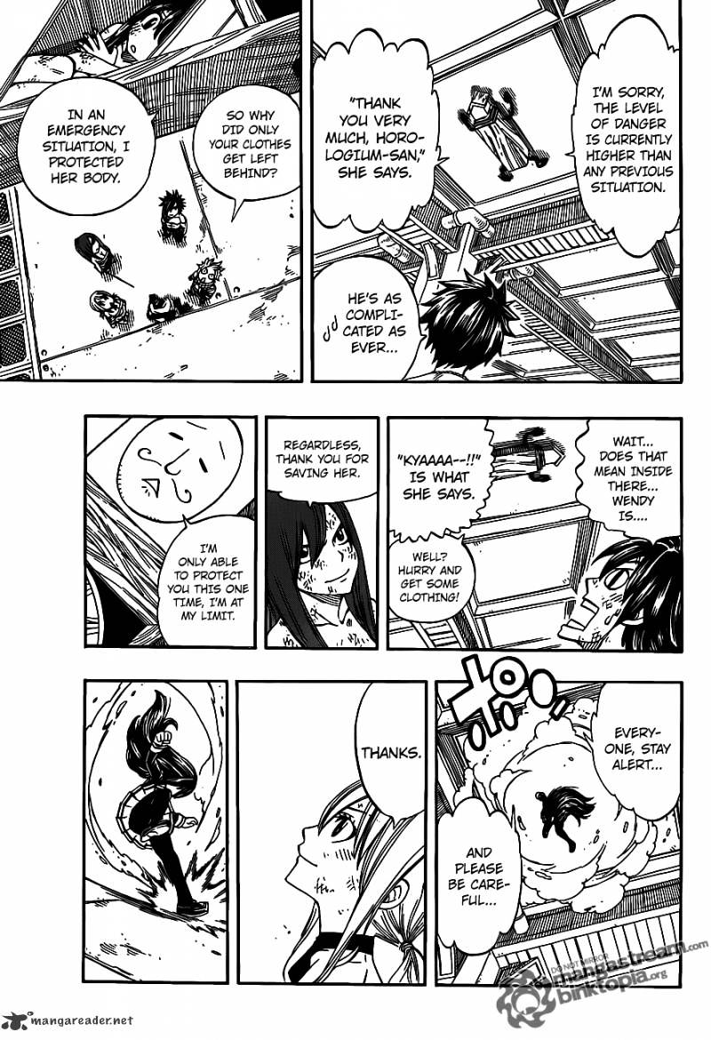 Page 5 of Chapter 244