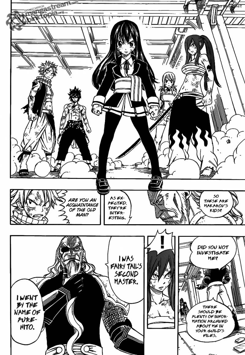 Page 6 of Chapter 244