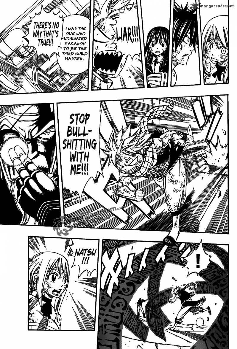 Page 7 of Chapter 244