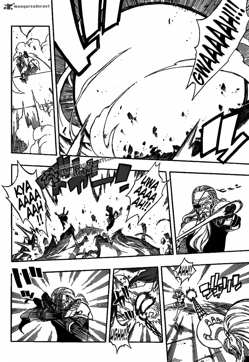 Page 8 of Chapter 244