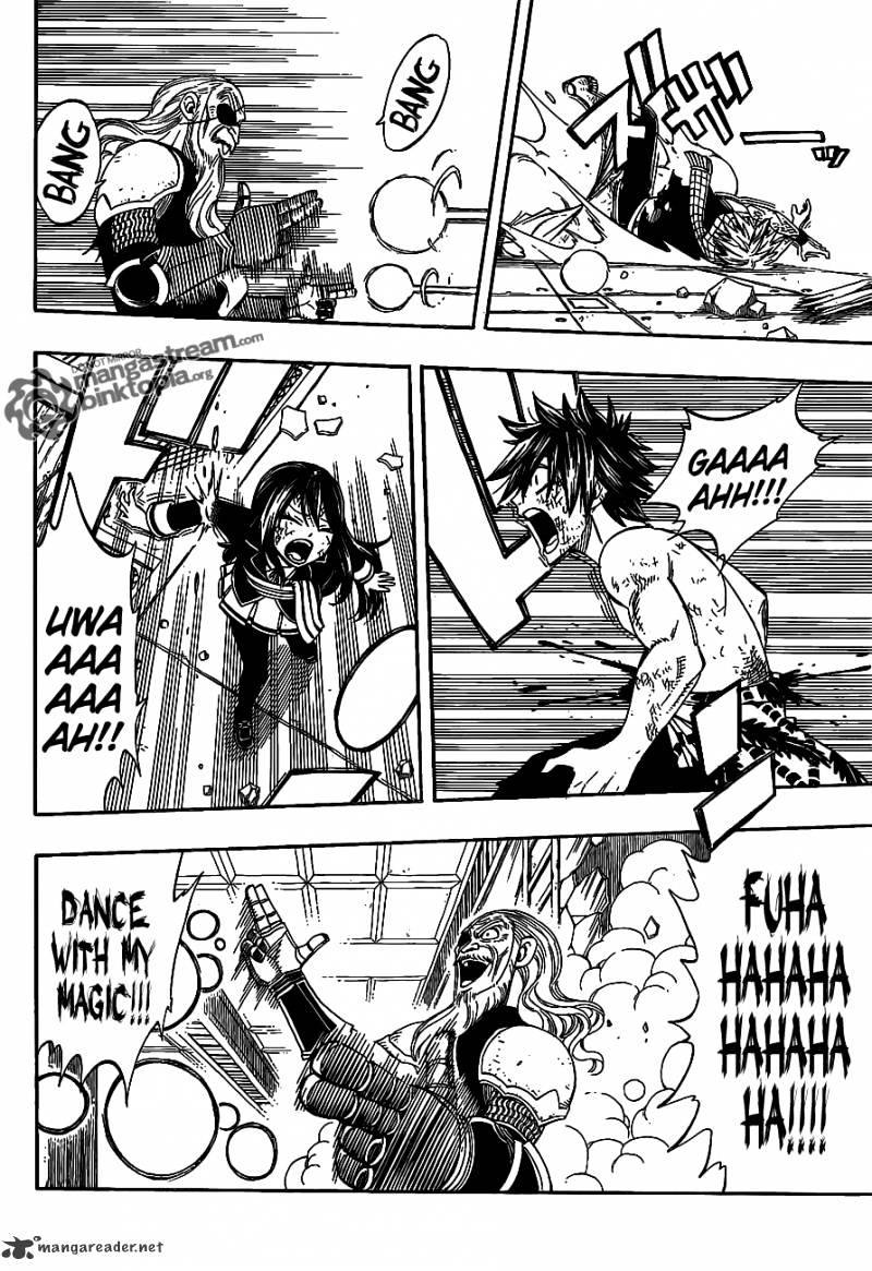 Page 10 of Chapter 244
