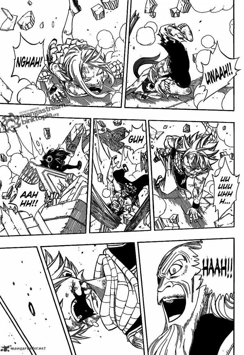 Page 11 of Chapter 244