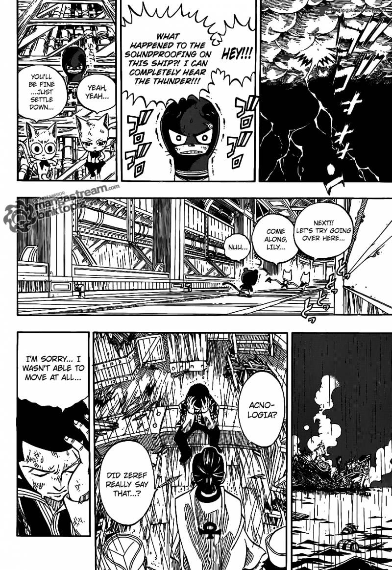 Page 12 of Chapter 244