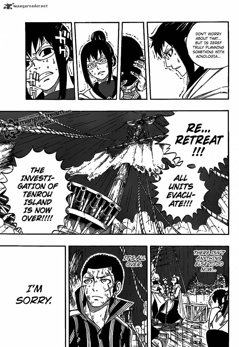 Page 13 of Chapter 244