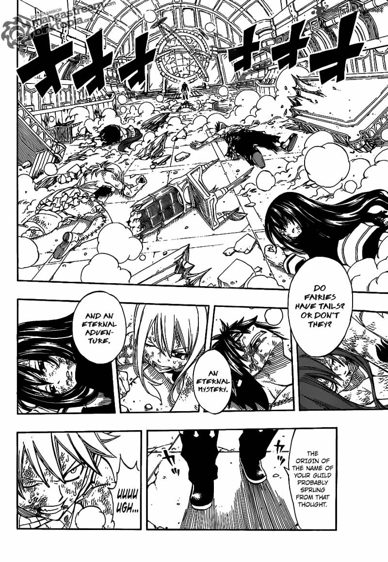 Page 14 of Chapter 244
