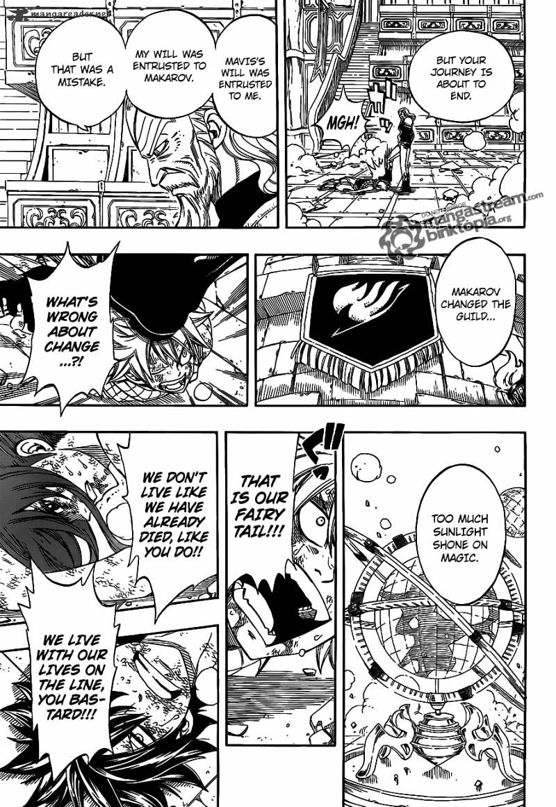 Page 15 of Chapter 244
