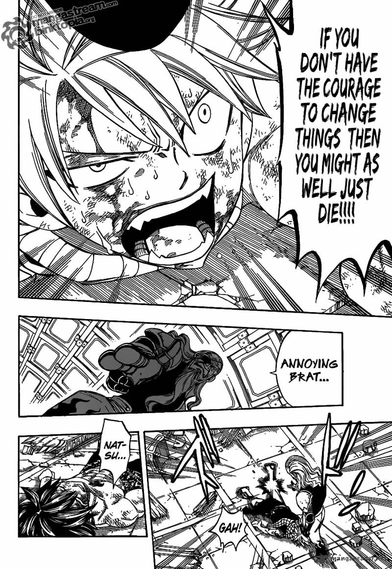 Page 16 of Chapter 244