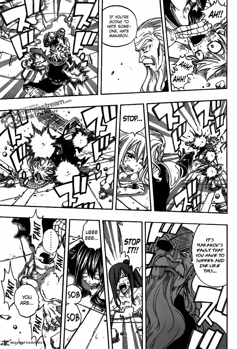 Page 17 of Chapter 244