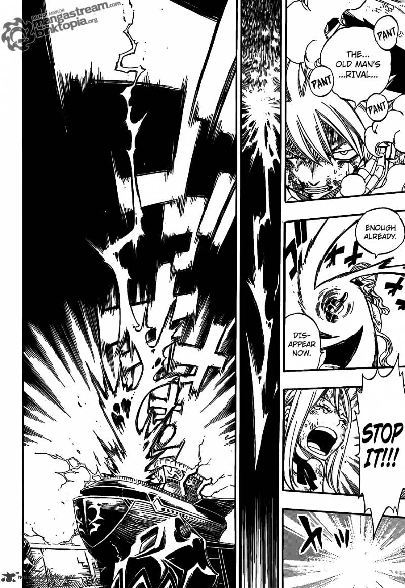 Page 18 of Chapter 244