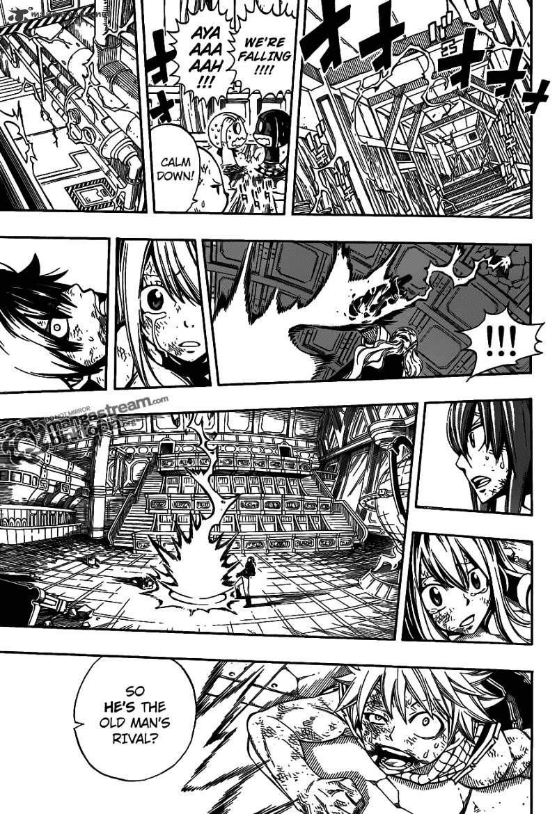 Page 19 of Chapter 244