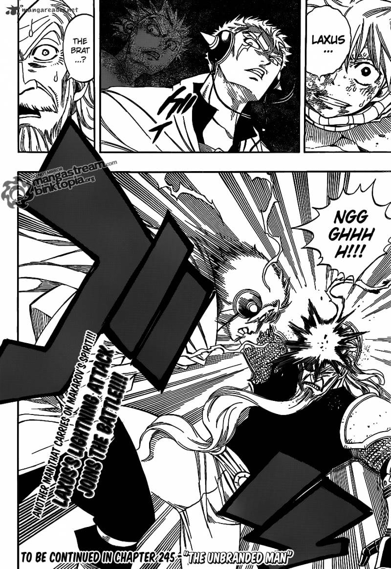 Page 21 of Chapter 244