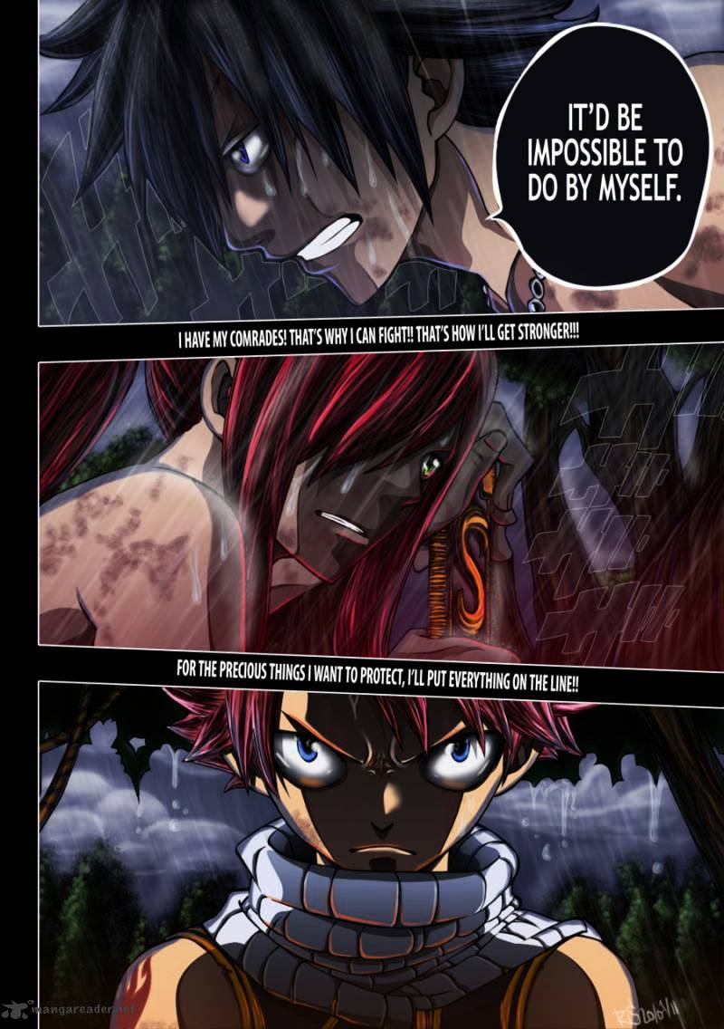 Page 22 of Chapter 244