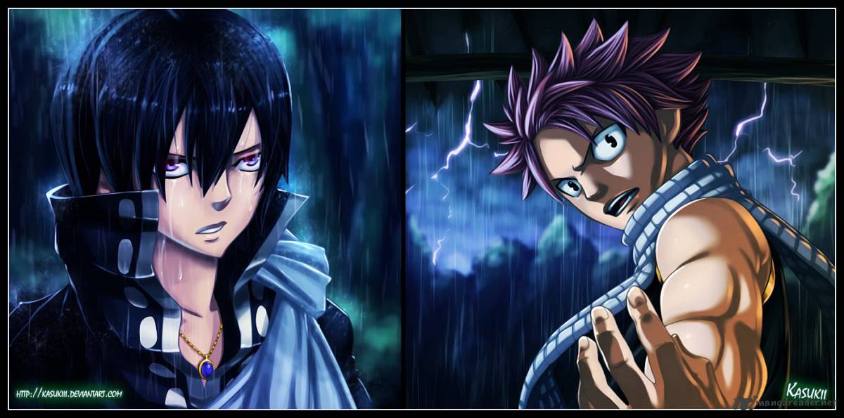 Page 23 of Chapter 244