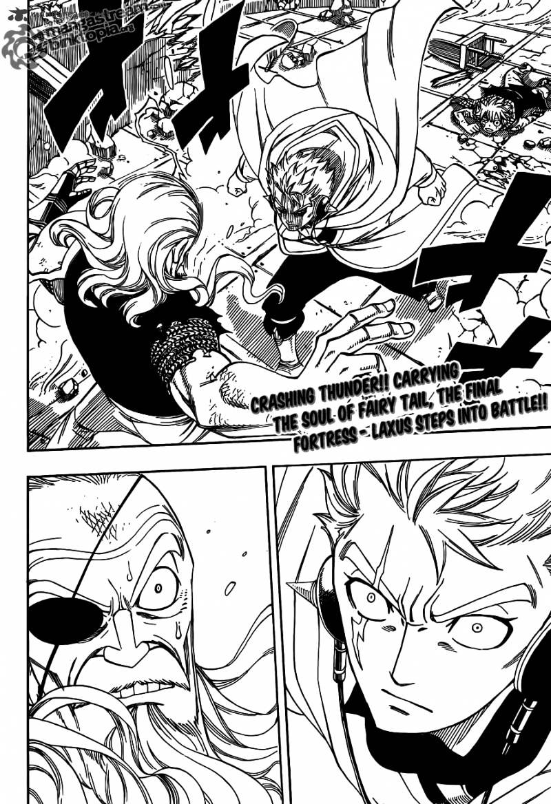 Page 2 of Chapter 245