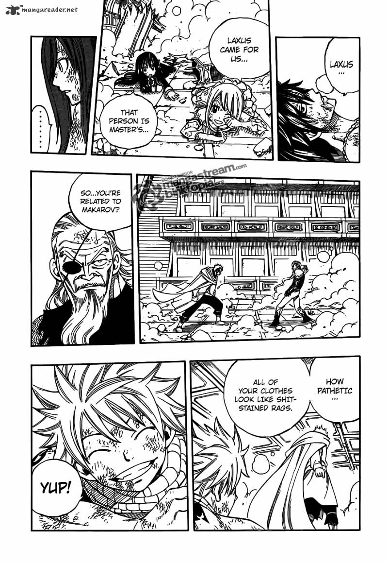 Page 3 of Chapter 245