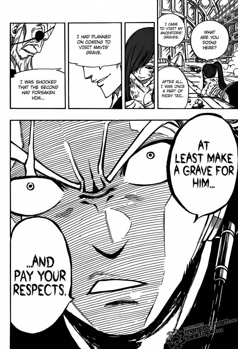 Page 4 of Chapter 245