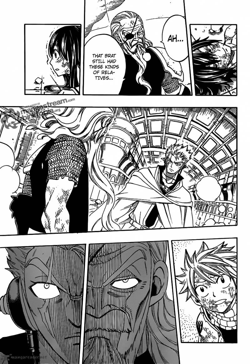 Page 5 of Chapter 245
