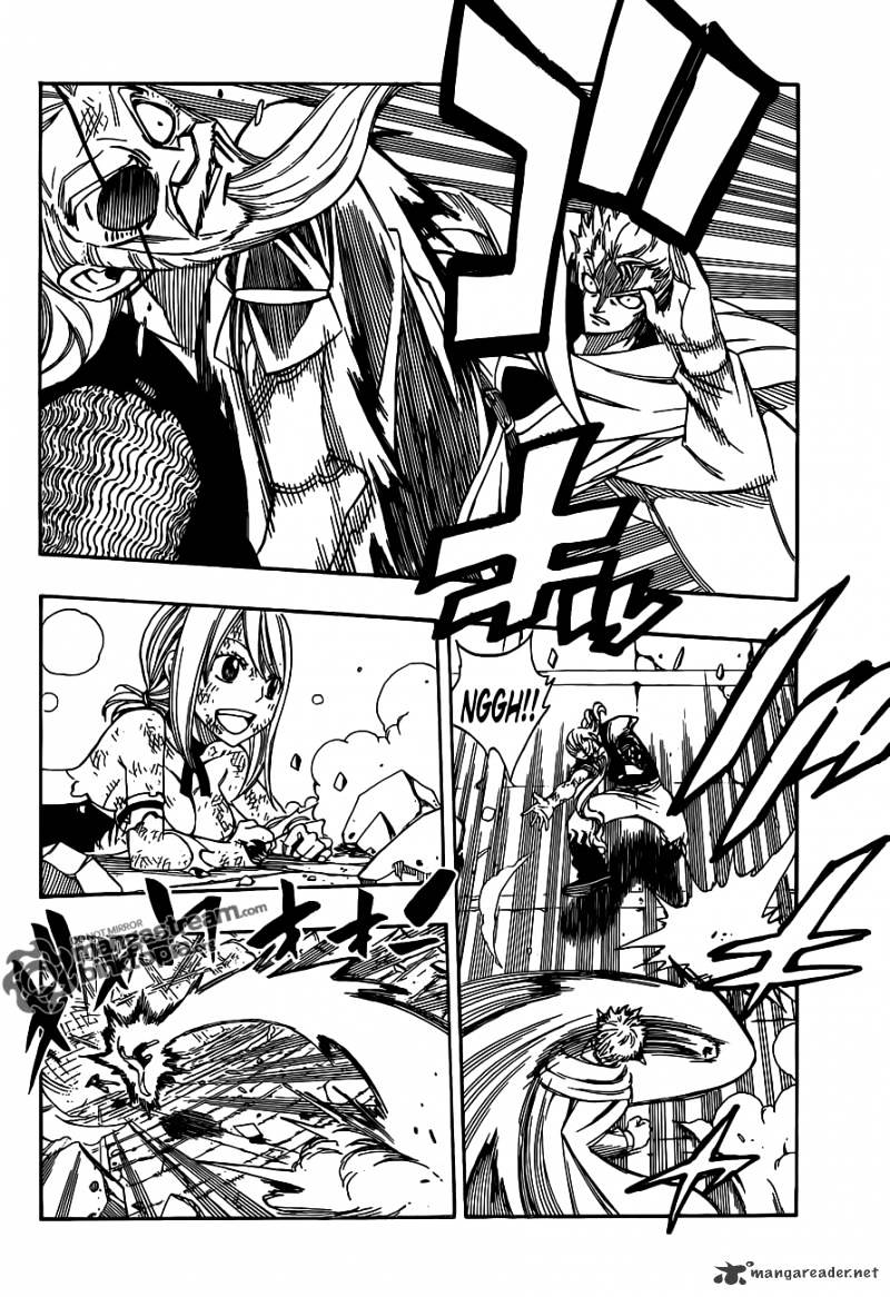 Page 6 of Chapter 245