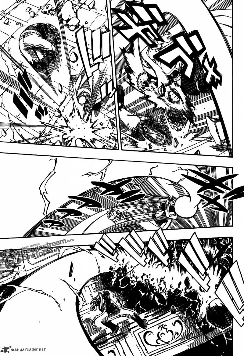 Page 7 of Chapter 245