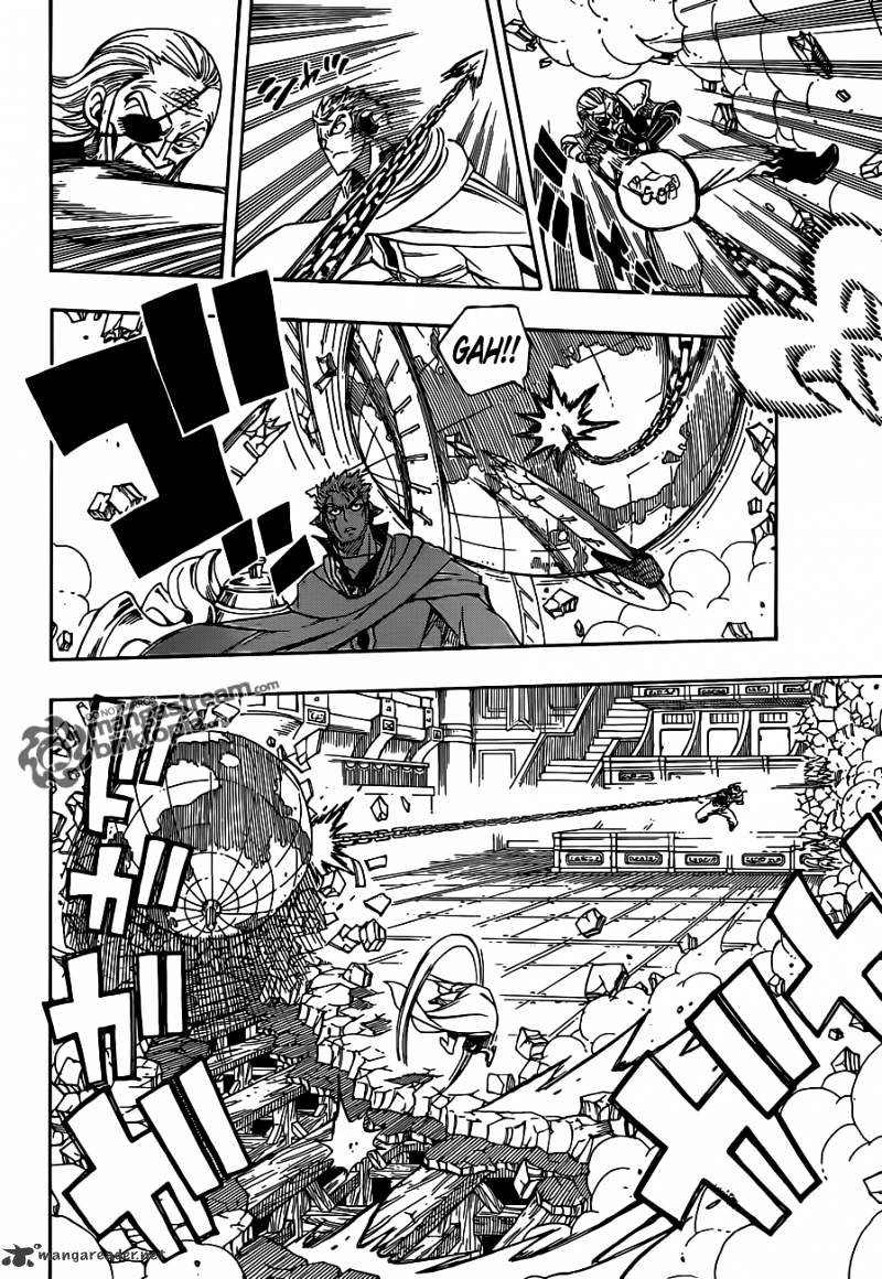 Page 8 of Chapter 245