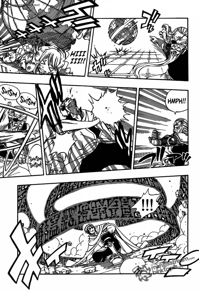 Page 9 of Chapter 245