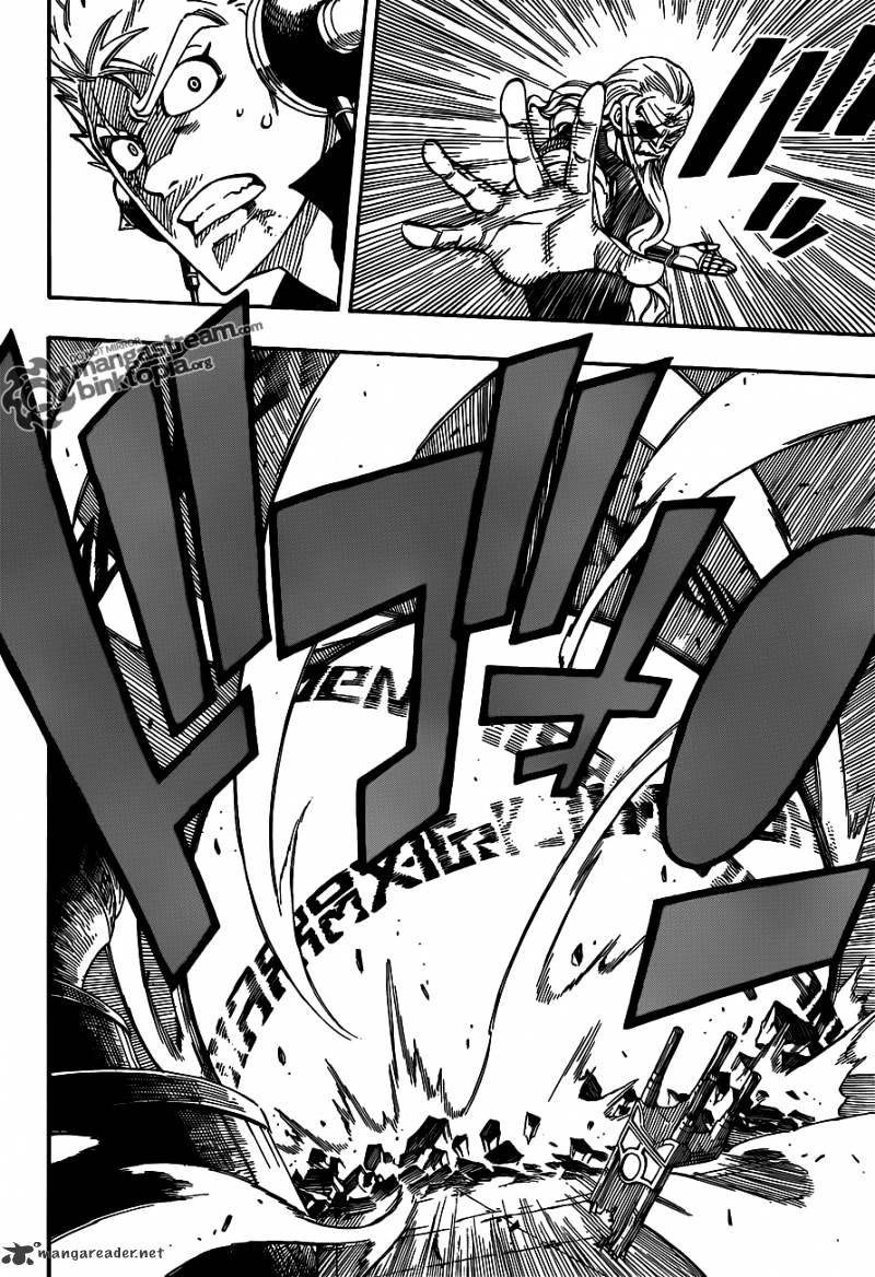 Page 10 of Chapter 245