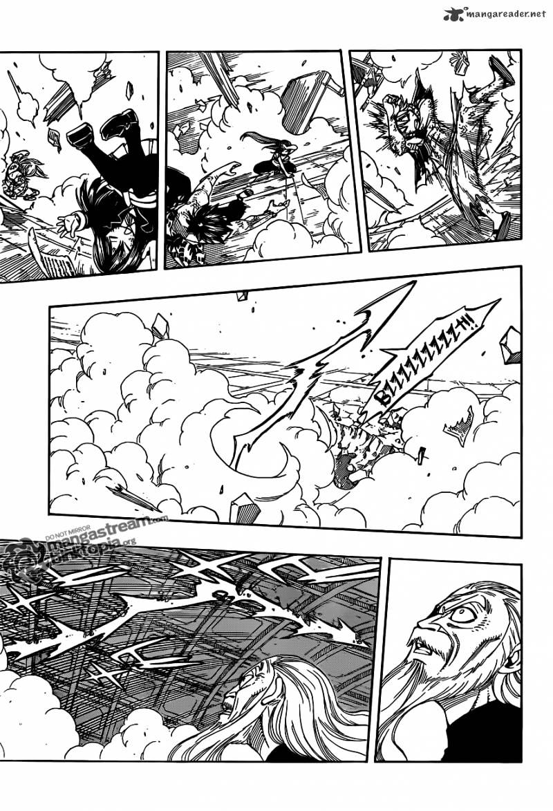 Page 11 of Chapter 245