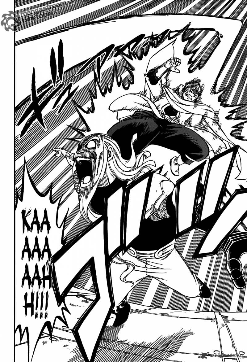 Page 12 of Chapter 245