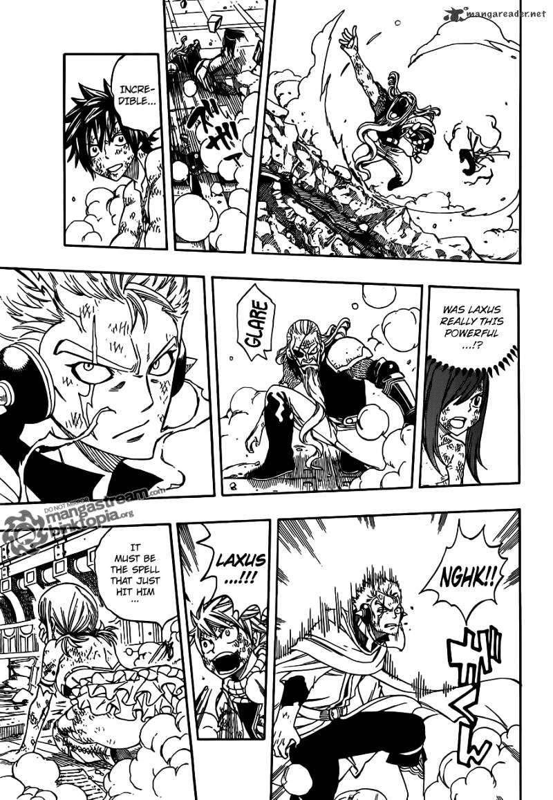 Page 13 of Chapter 245