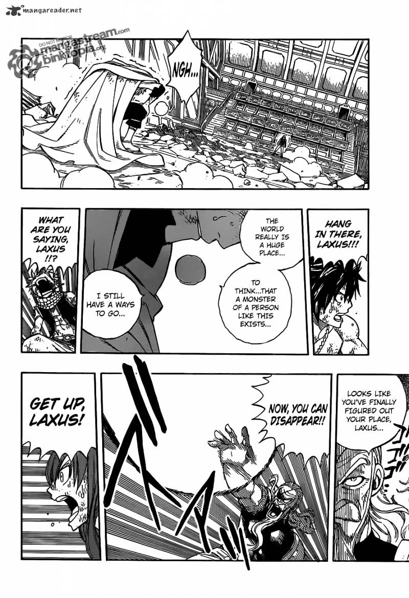 Page 14 of Chapter 245