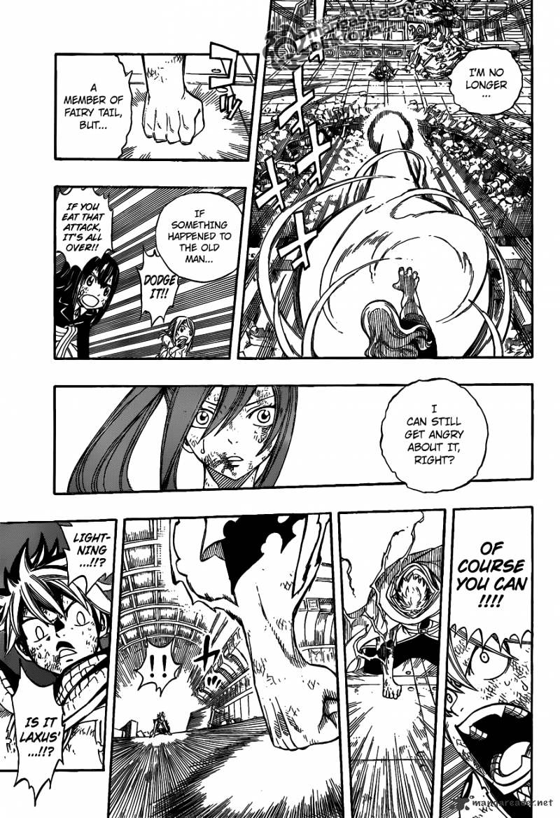 Page 15 of Chapter 245