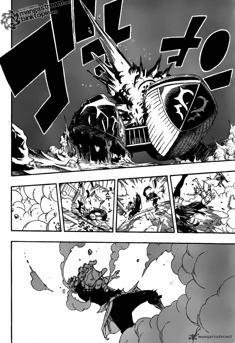 Page 16 of Chapter 245