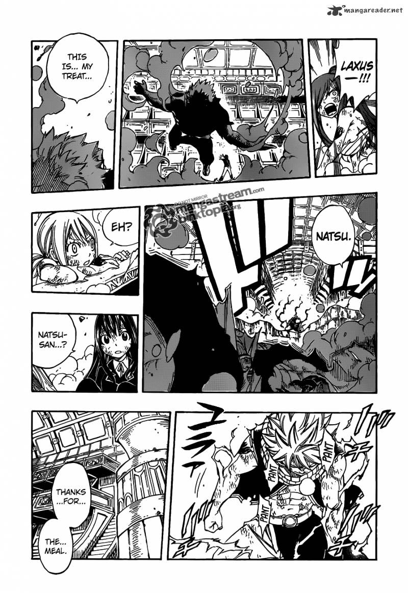 Page 17 of Chapter 245