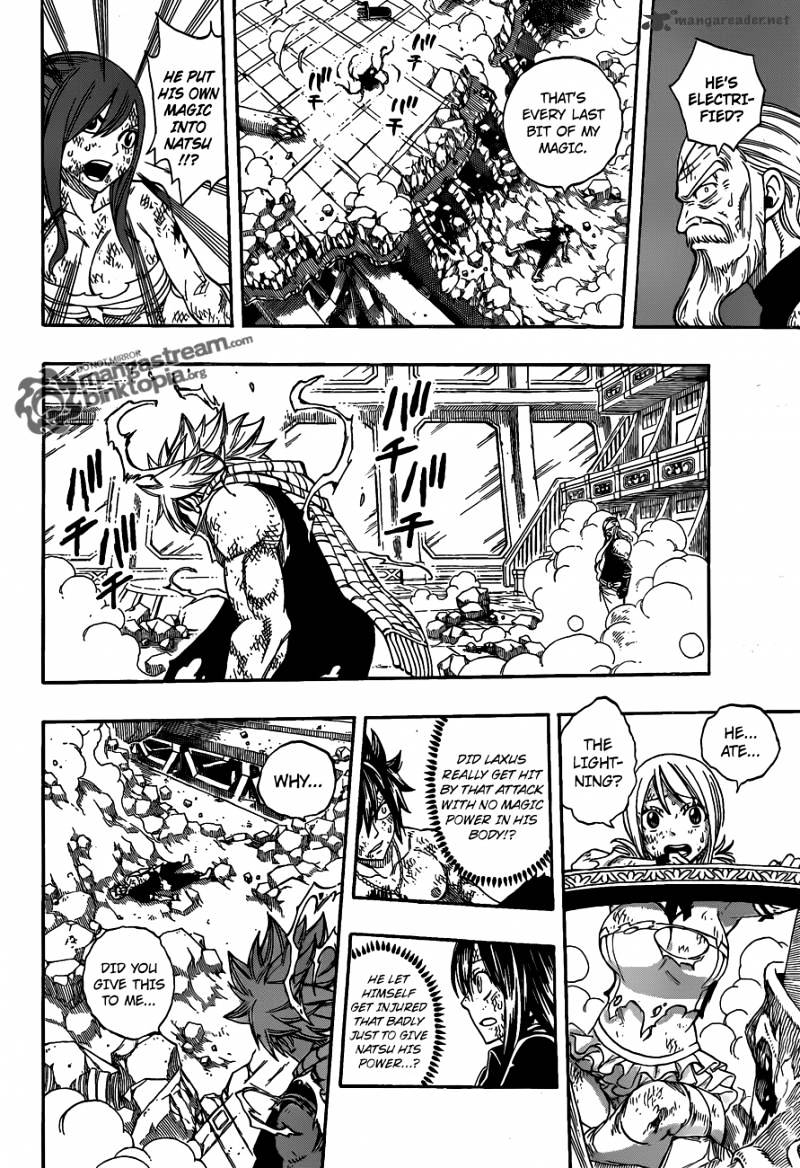 Page 18 of Chapter 245