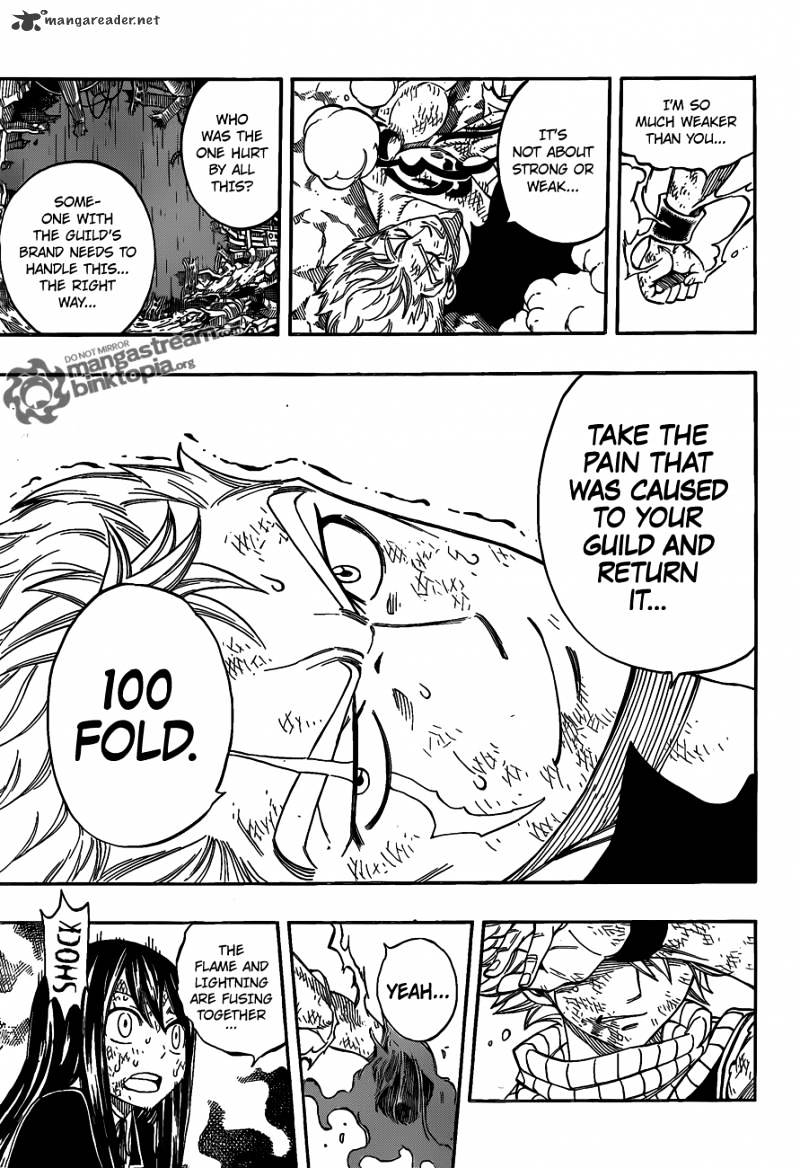 Page 19 of Chapter 245