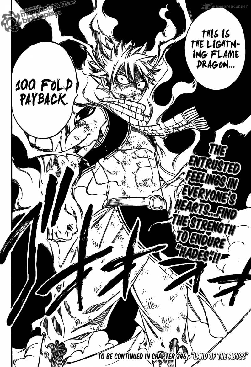 Page 20 of Chapter 245
