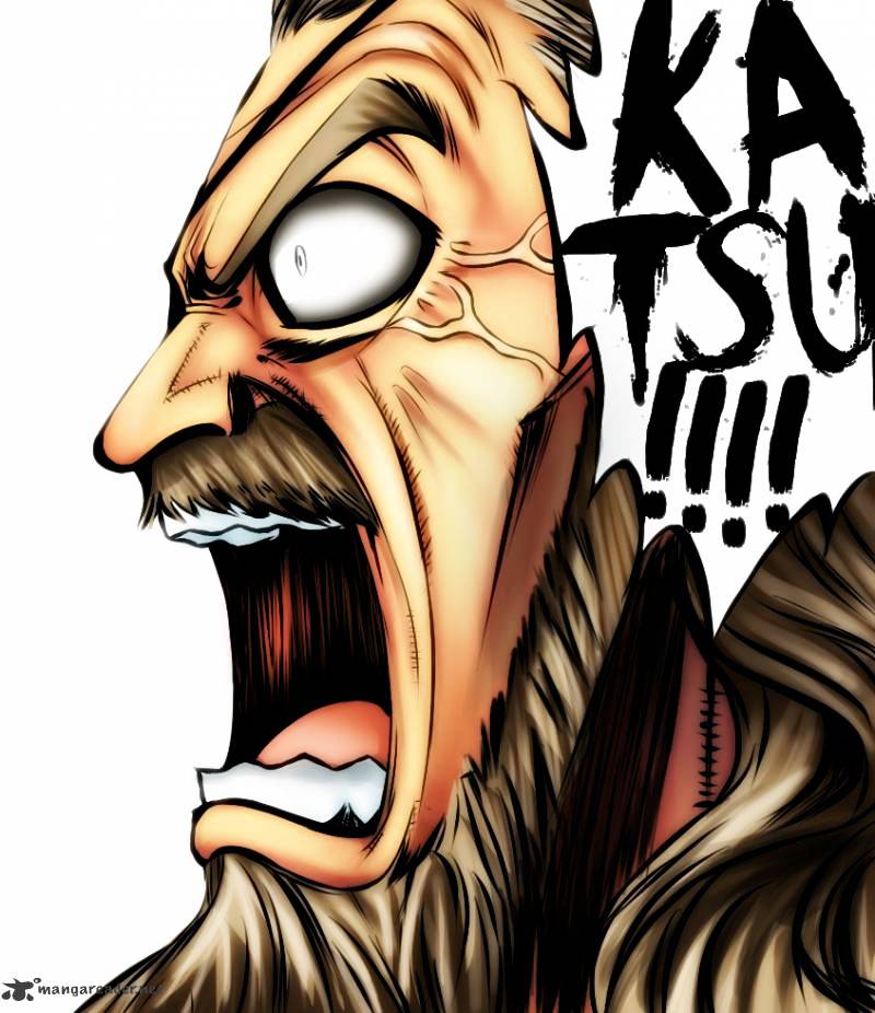 Page 22 of Chapter 245