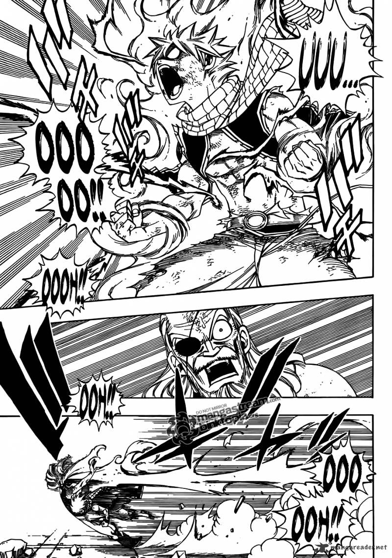 Page 3 of Chapter 246