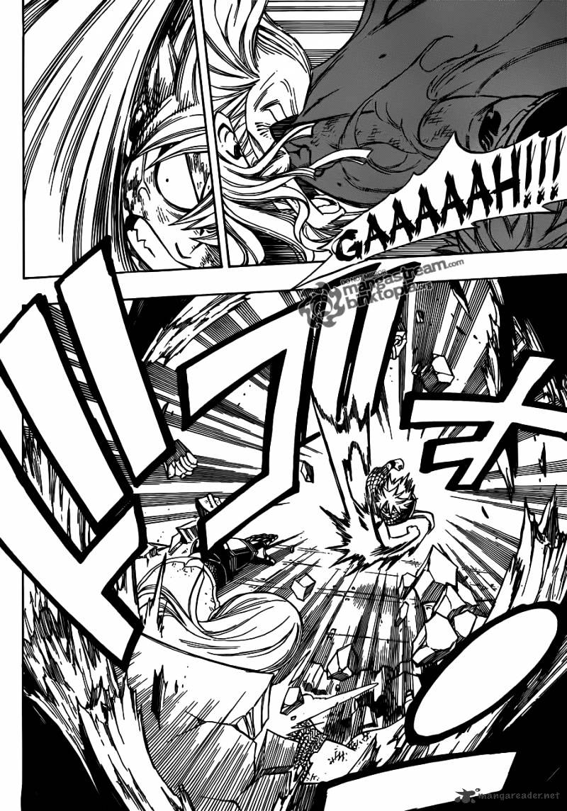 Page 4 of Chapter 246