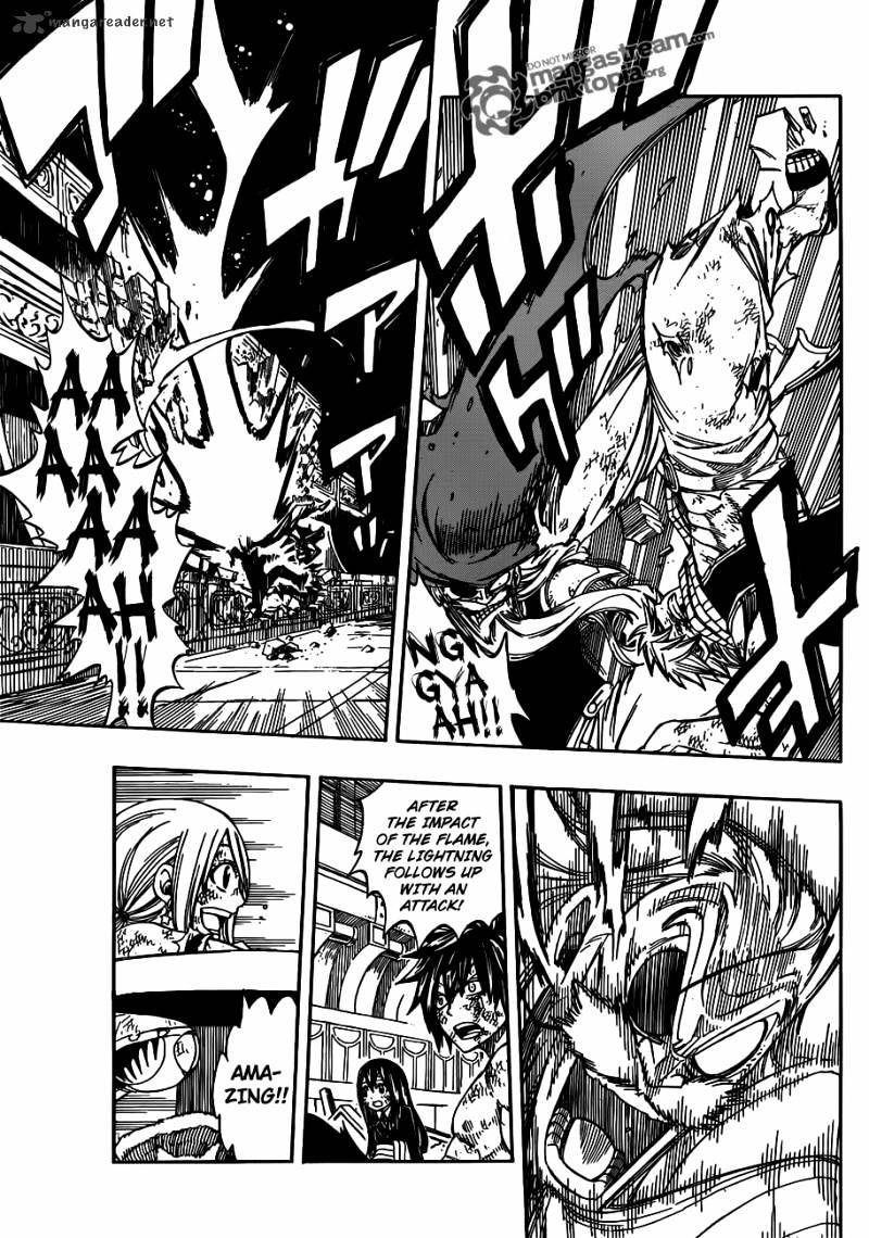 Page 5 of Chapter 246