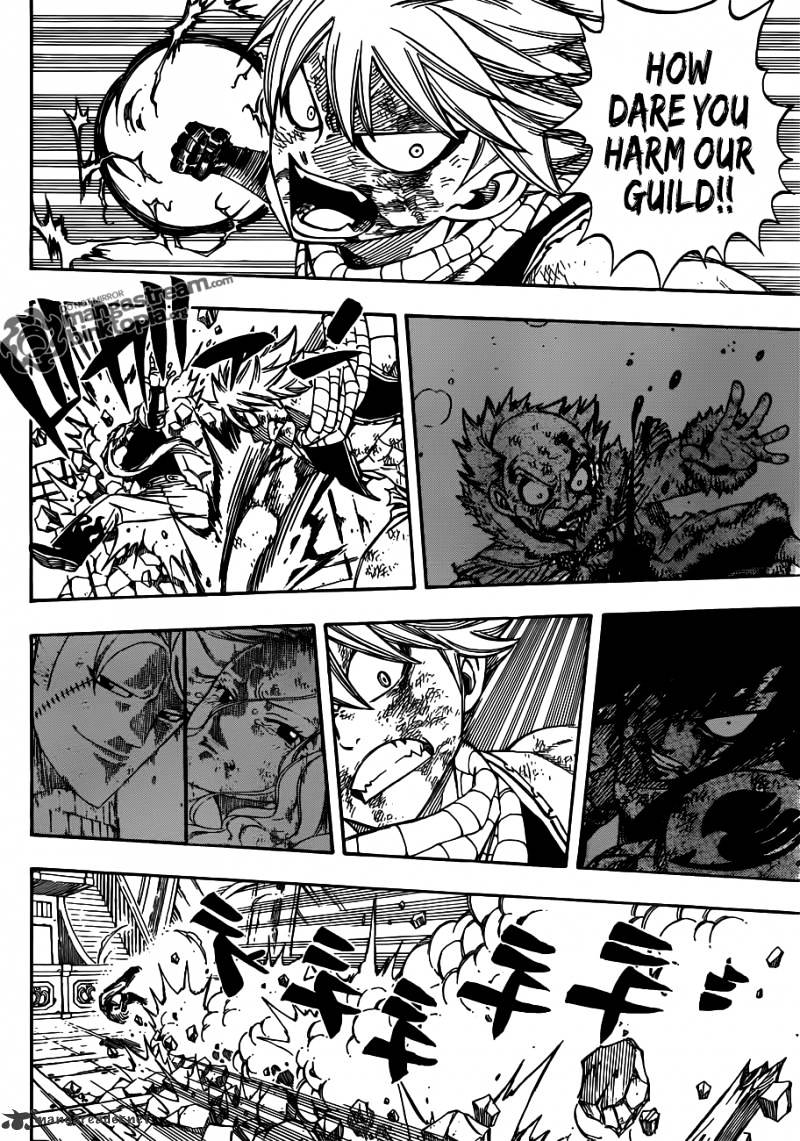 Page 6 of Chapter 246